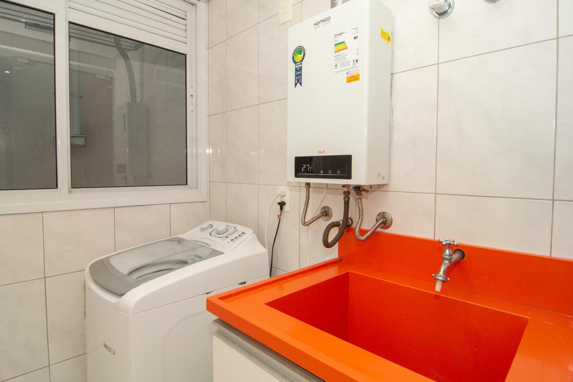 Localização Perfeita No Novo Campeche, Apto 4 Hóspedes P473 Apartamento