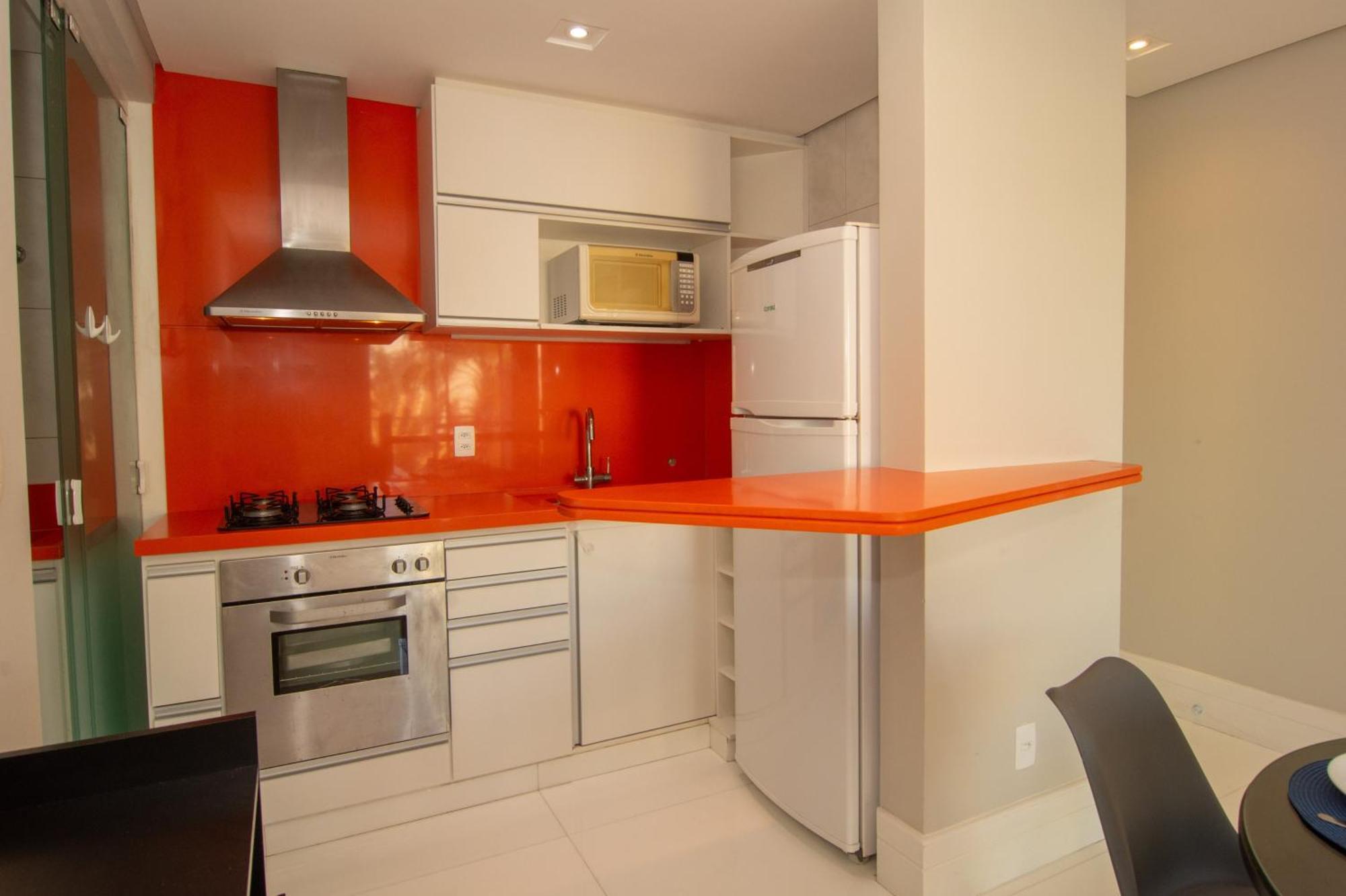 Localização Perfeita No Novo Campeche, Apto 4 Hóspedes P473 *